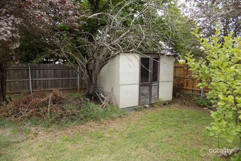 Property photo of 5 Charles Street Maffra VIC 3860