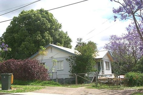 44 Balsa St, Inala, QLD 4077