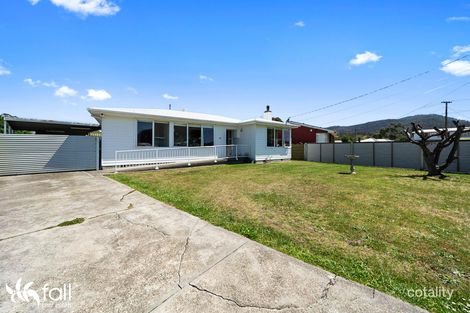 38 Hawthorn Rd, Risdon Vale, TAS 7016