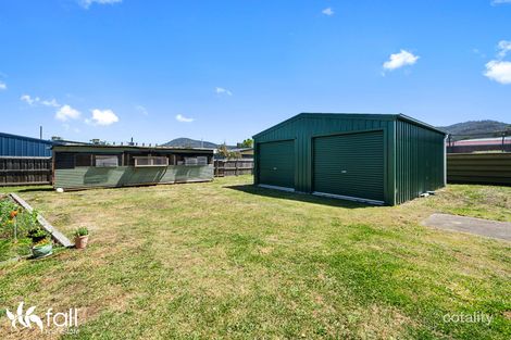 Property photo of 38 Hawthorn Road Risdon Vale TAS 7016