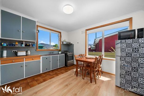 Property photo of 38 Hawthorn Road Risdon Vale TAS 7016