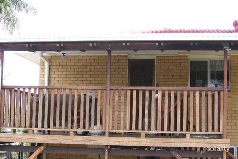 Property photo of 7 Fraser Street Leichhardt QLD 4305