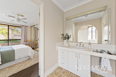 75 Agincourt Dr, Willetton, WA 6155