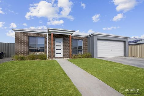 29 Hickson St, Horsham, VIC 3400
