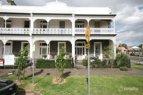 13 Pevensey Cres, Geelong, VIC 3220