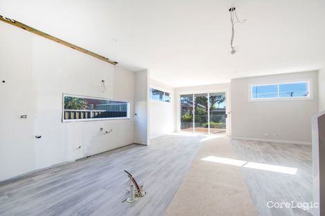 Property photo of 33A Darri Avenue South Penrith NSW 2750