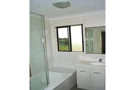 Property photo of 7 Fielding Road College View QLD 4343