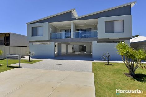 Property photo of 2/10 Day Road Mandurah WA 6210