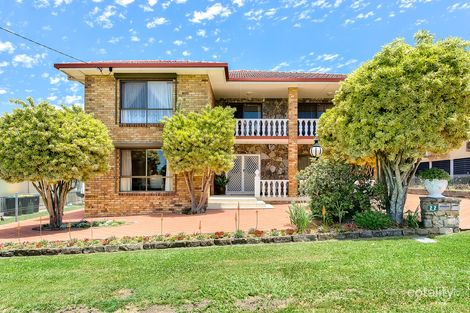 22 Yiada St, Kedron, QLD 4031