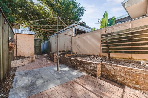 Property photo of 71 Rose Street Chippendale NSW 2008