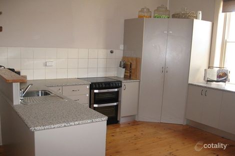 Property photo of 43 Railway Terrace Kadina SA 5554