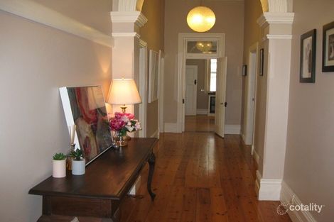 Property photo of 43 Railway Terrace Kadina SA 5554