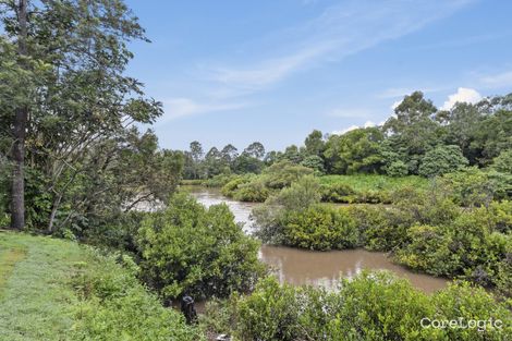 Property photo of 11 Nerang River Drive Nerang QLD 4211