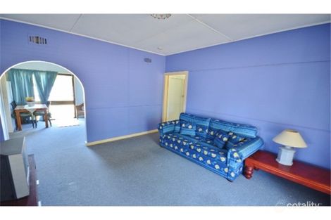 Property photo of 218 Scenic Drive Budgewoi NSW 2262
