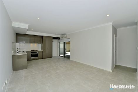 Property photo of 2/10 Day Road Mandurah WA 6210