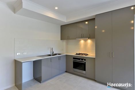 Property photo of 2/10 Day Road Mandurah WA 6210