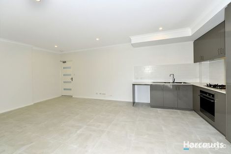 Property photo of 2/10 Day Road Mandurah WA 6210