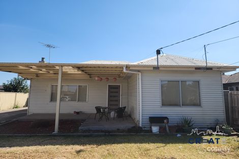 1 Baynton Ave, Sunshine North, VIC 3020