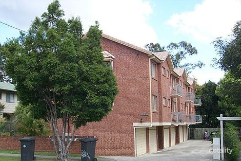 Property photo of 5/21 Querrin Street Yeronga QLD 4104