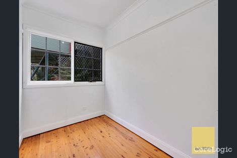 Property photo of 24 Lara Street Koolewong NSW 2256