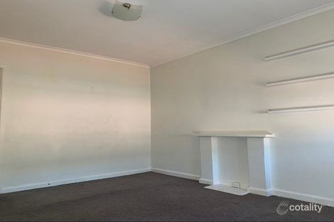 Property photo of 5/275 Balaclava Road Caulfield North VIC 3161