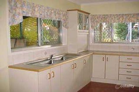 Property photo of 21 Webb Street Slacks Creek QLD 4127