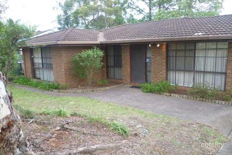 67 Mitchell Dr, Kariong, NSW 2250