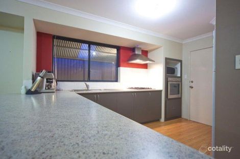 Property photo of 6 Mickle Way Bertram WA 6167