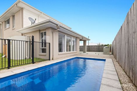Property photo of 72 McArthur Parade Baringa QLD 4551