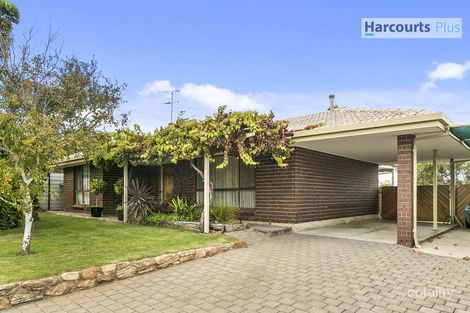 Property photo of 19 Yarromie Street Hallett Cove SA 5158