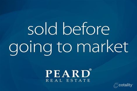 10 Taylor Way, Hillarys, WA 6025