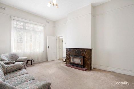 Property photo of 49 Downshire Road Elsternwick VIC 3185