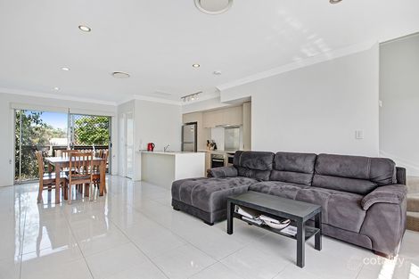 Property photo of 2/200 Meadowlands Road Carina QLD 4152
