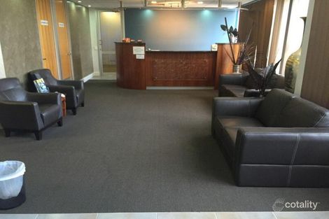 3/58 Gordon St, Mackay, QLD 4740