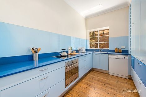 Property photo of 7/4 Holbrook Avenue Kirribilli NSW 2061