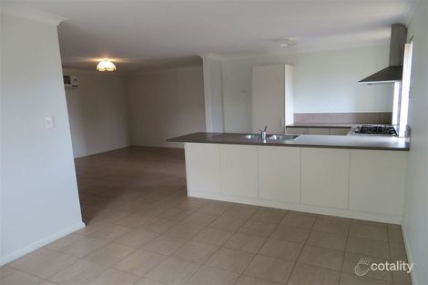Property photo of 15 Banksia Crescent Boddington WA 6390