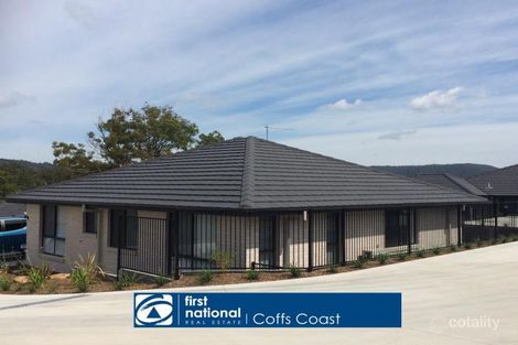 Property photo of 8/31 Sullivans Road Moonee Beach NSW 2450