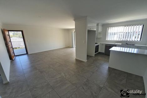 Property photo of 8/31 Sullivans Road Moonee Beach NSW 2450