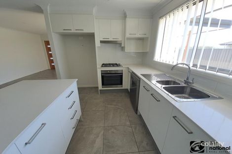 Property photo of 8/31 Sullivans Road Moonee Beach NSW 2450