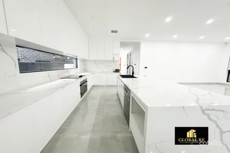 Property photo of 10 View Street Cabramatta NSW 2166