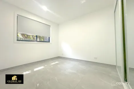 Property photo of 10 View Street Cabramatta NSW 2166