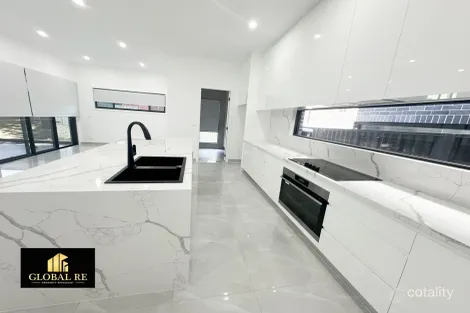 Property photo of 10 View Street Cabramatta NSW 2166