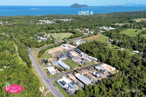 4/9 Dewar St, Mission Beach, QLD 4852