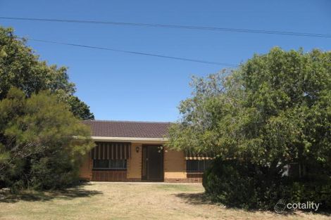 7 Icarus Ave, Modbury North, SA 5092