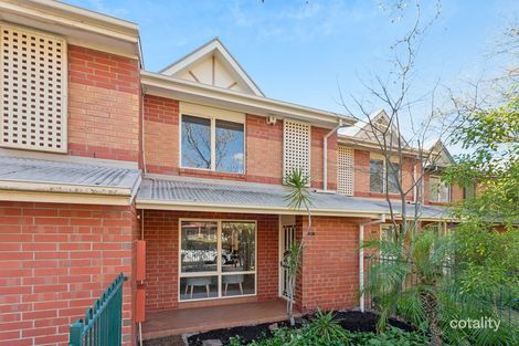 Property photo of 20B Clifton Street Maylands SA 5069