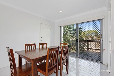Property photo of 2/200 Meadowlands Road Carina QLD 4152