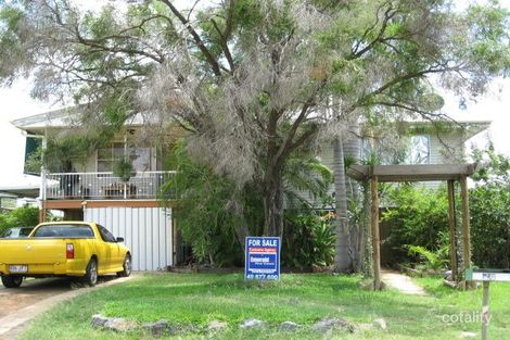 24 Cork St, Blackwater, QLD 4717