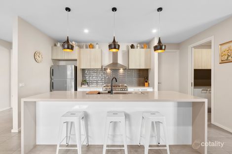 Property photo of 9 Conquest Street Mount Duneed VIC 3217