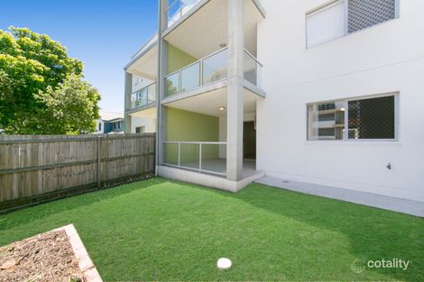 Property photo of 2/8 Kingsmill Street Chermside QLD 4032