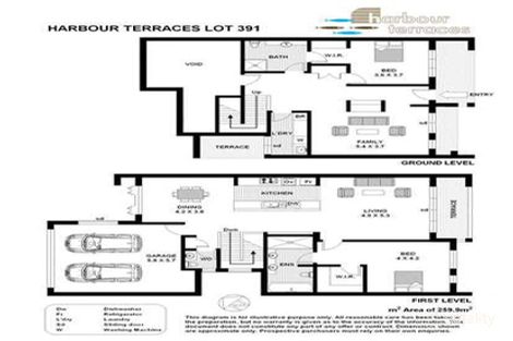 Property photo of 14 Harbourside Esplanade Safety Beach VIC 3936